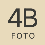 4B FOTO